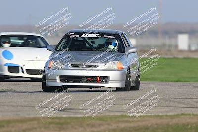 media/Dec-20-2025-Speed Ventures (Sat) [[de63061115]]/Green Group/Sweeper (Session 1)/